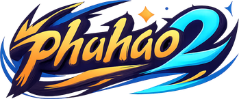 phuhao2